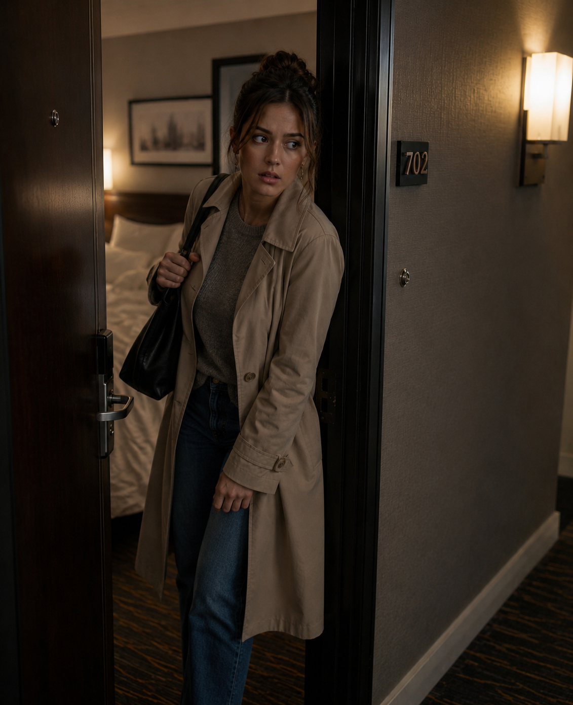 Infidelity Investigations by Corbin Clay Investigations